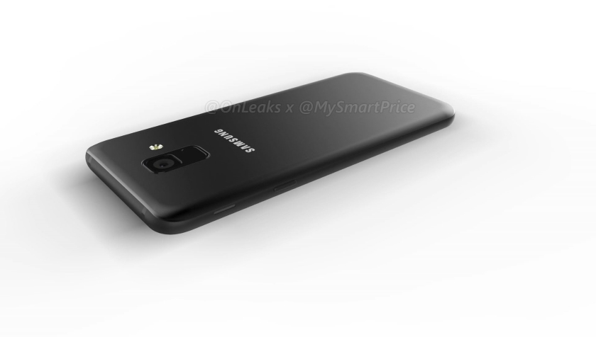 GalaxyA6-1.jpg