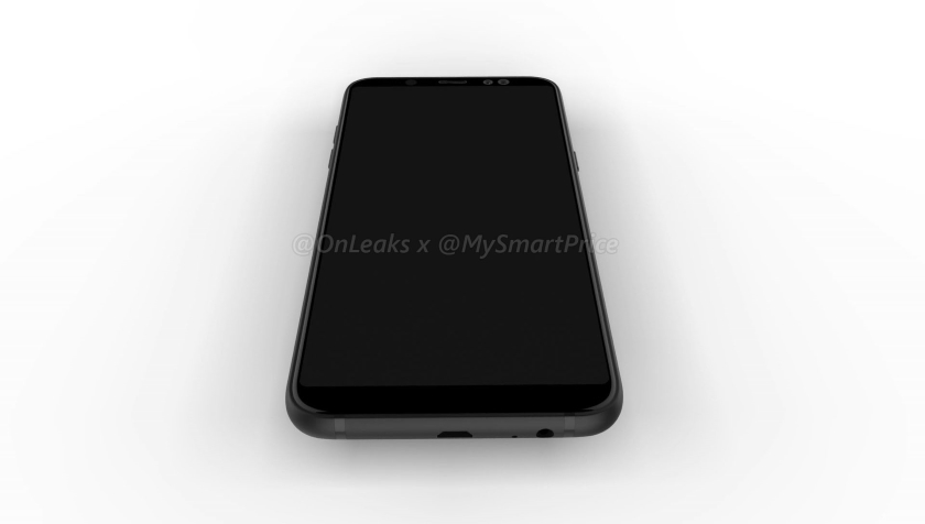 GalaxyA6-11.jpg