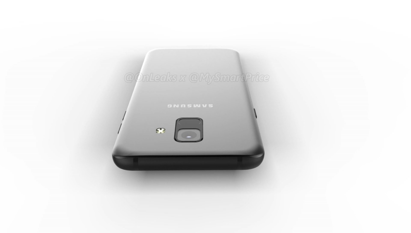 GalaxyA6-2.jpg