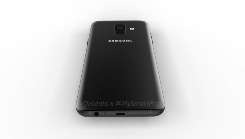 GalaxyA6-5.jpg