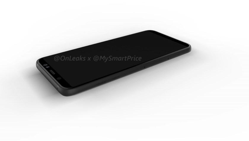 GalaxyA6-7.jpg