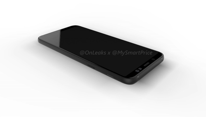 GalaxyA6-9.jpg