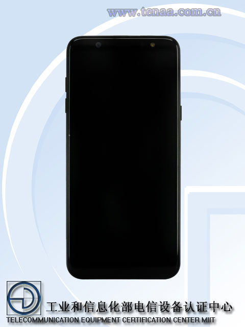 GalaxyA6Plus-TENAA-1.jpg