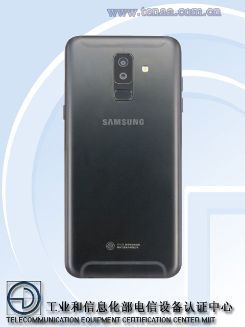 GalaxyA6Plus-TENAA-2.jpg