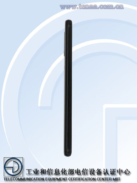 GalaxyA6Plus-TENAA-4.jpg