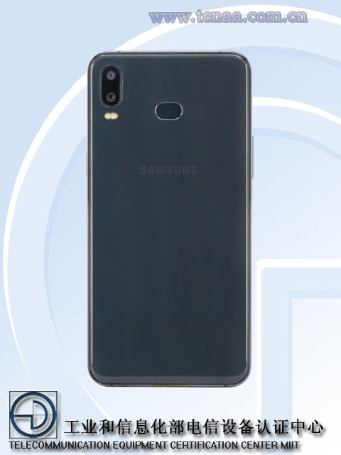 GalaxyP30(A6s)-TENAA-2.jpg