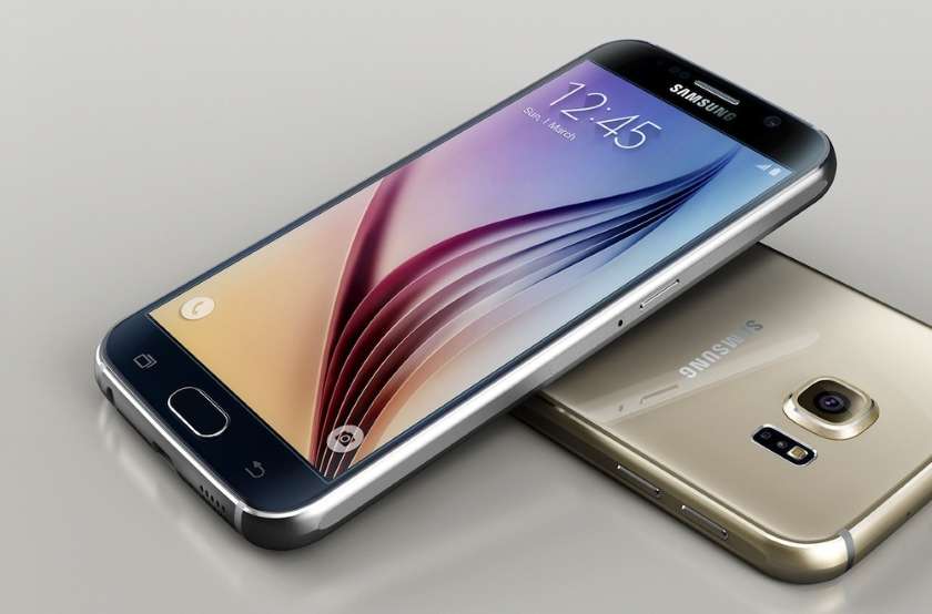 GalaxyS6-Oreo.jpg