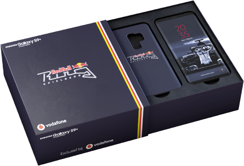GalaxyS9-S9Plus-RedBullEdition-1.png