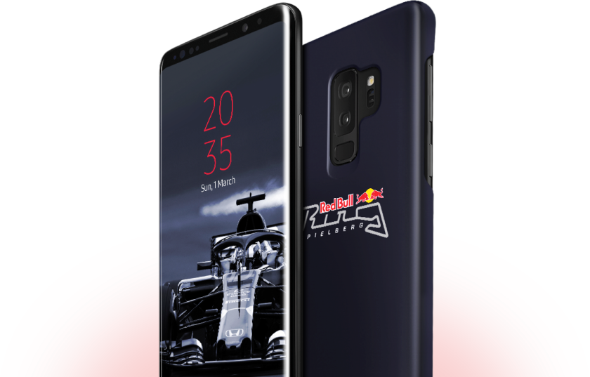 GalaxyS9-S9Plus-RedBullEdition-2.png