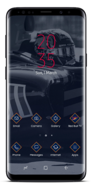 GalaxyS9-S9Plus-RedBullEdition-5.png