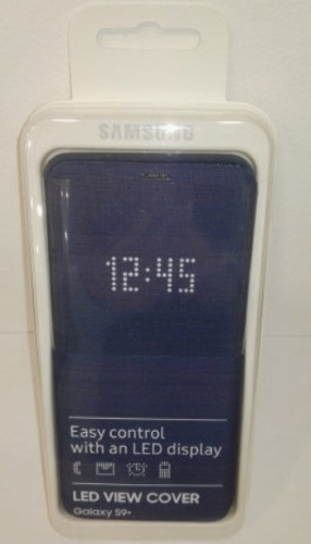 GalaxyS9Case-1.jpg