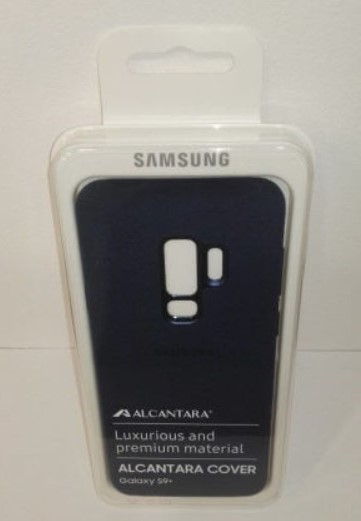 GalaxyS9Case-2.jpg