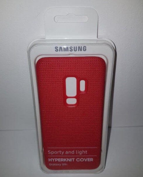 GalaxyS9Case-3.jpg