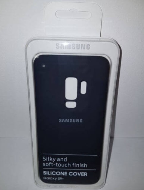 GalaxyS9Case-4.jpg