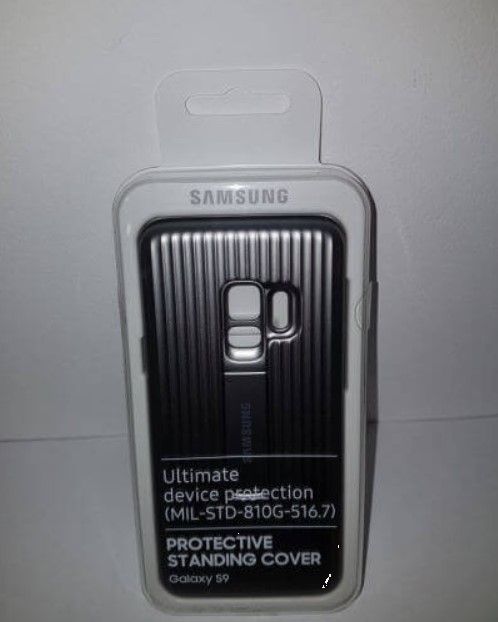 GalaxyS9Case-6.jpg