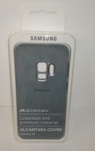 GalaxyS9Case-8.jpg