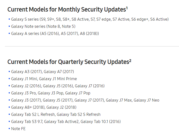 Galaxy_Phones_Update.png
