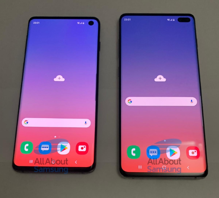 Galaxy_S10_Live_Image_1.jpg