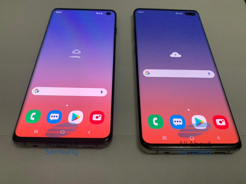 Galaxy_S10_Live_Image_2.jpg