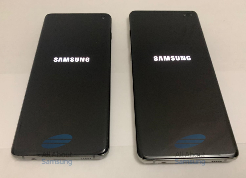 Galaxy_S10_Live_Image_5.jpg