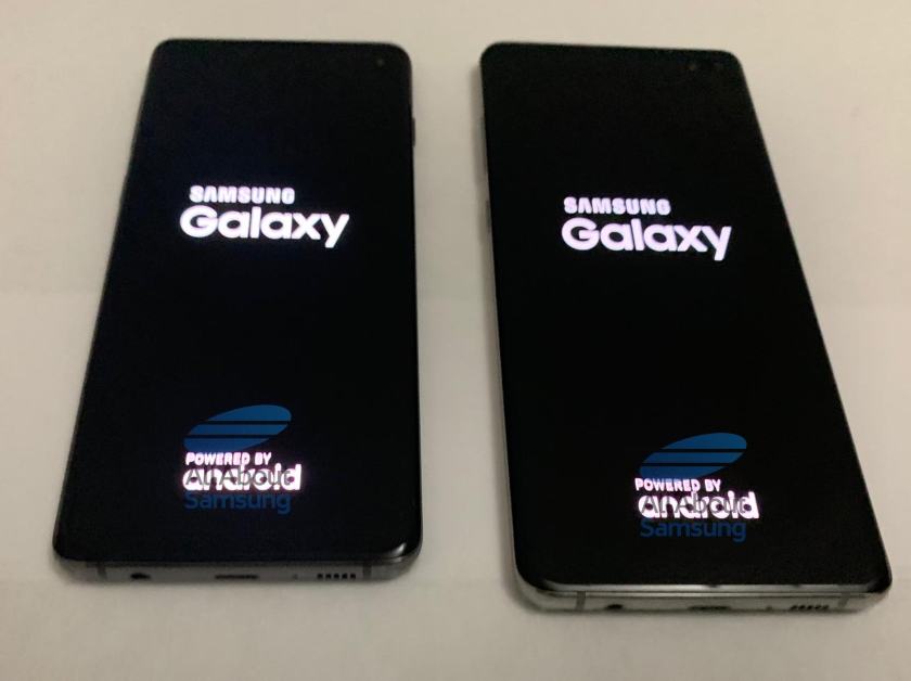 Galaxy_S10_Live_Image_7.jpg