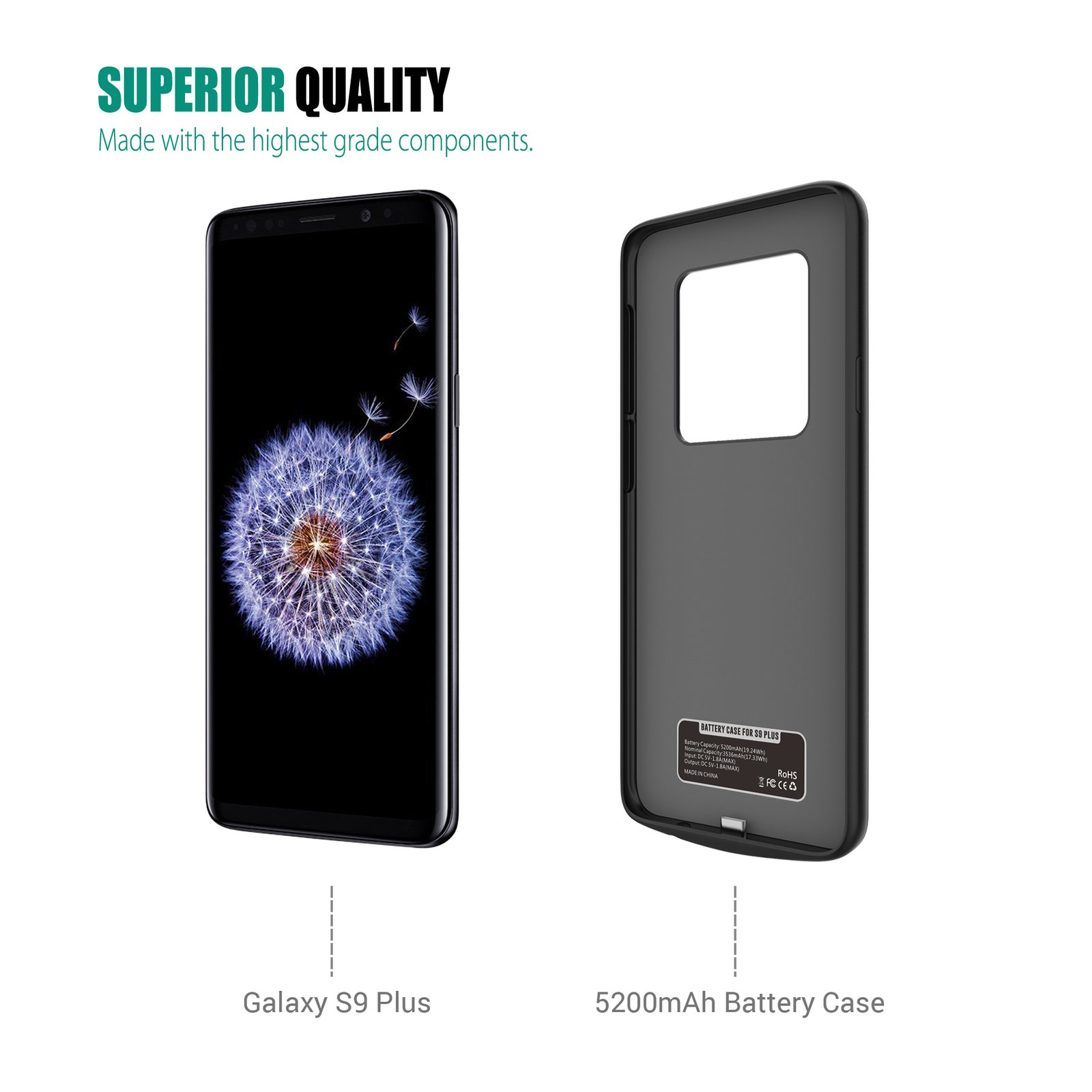Galaxy_S9_Plus_5200mAh_Battery_Case-5_1600x.jpg