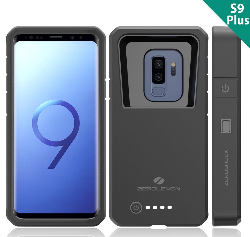 Galaxy_S9_Plus_8000mAh_Battery_Case.jpg
