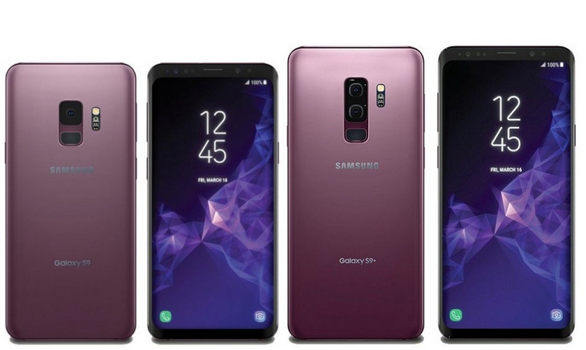 Galaxy_S9_S9_plus.jpg