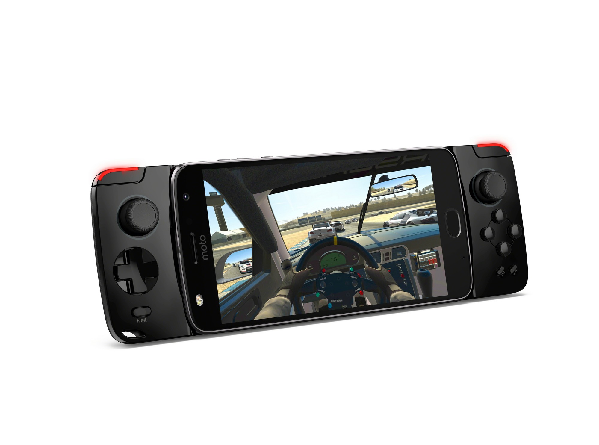 GamePad-moto-mod-1_cr.jpg