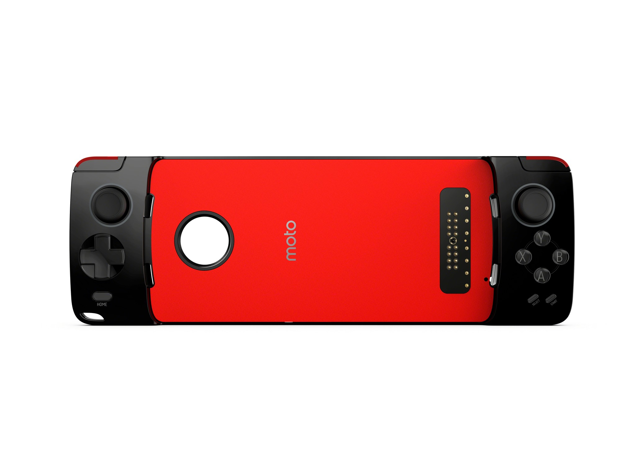 GamePad-moto-mod-2_cr.jpg