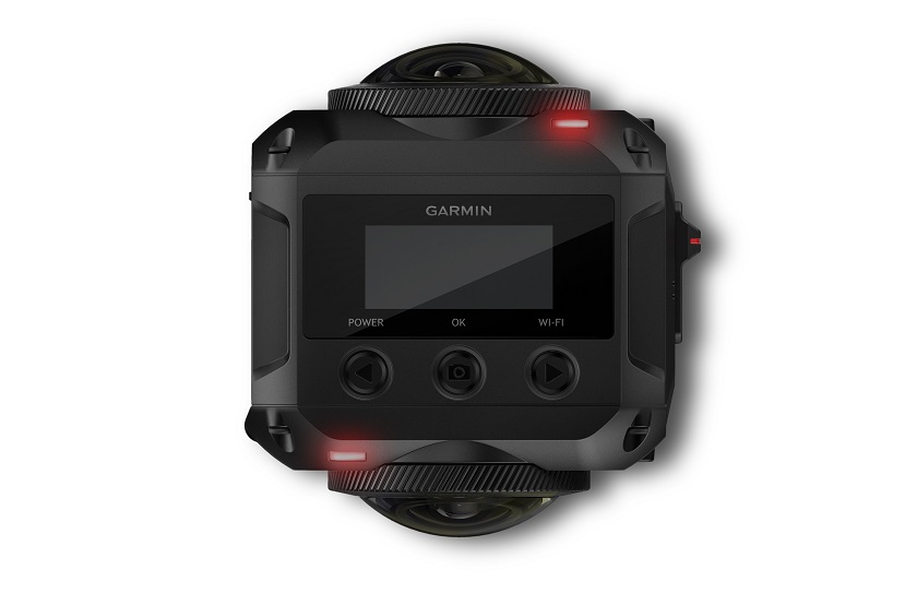 GarminVIRB360.jpg