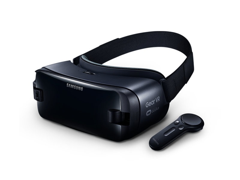 Gear_VR_Gallery_081917.jpg