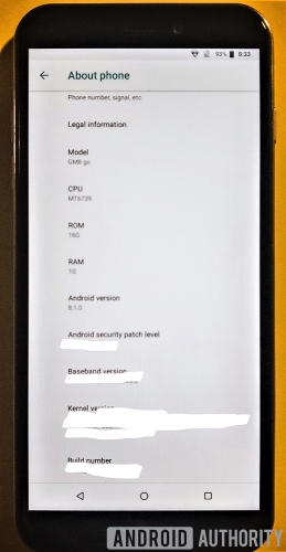General-Mobile-GM-8-Go-Android-Go-2.jpg