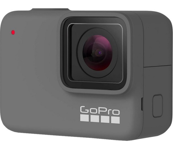 GoPro-Hero7-Silver-768x768.jpg