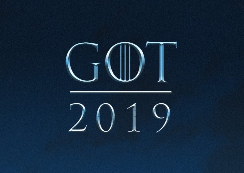 GoT-2019.jpeg