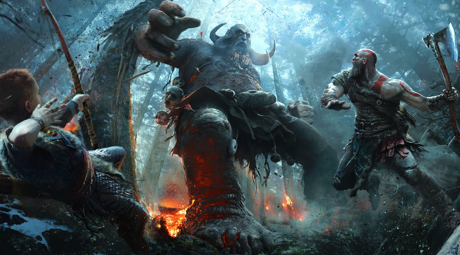 God of War.jpg