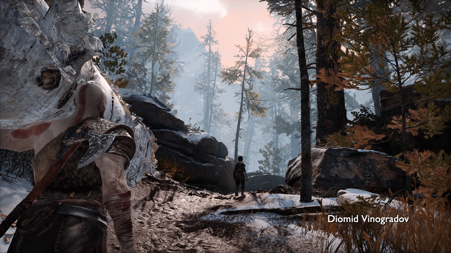 God of War_20180420211848.jpg