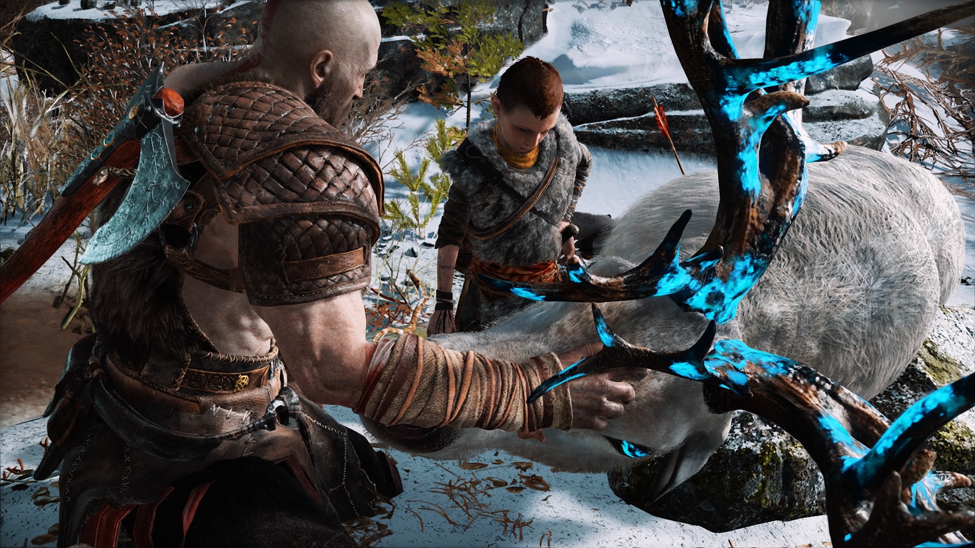God of War_20180420213426.jpg