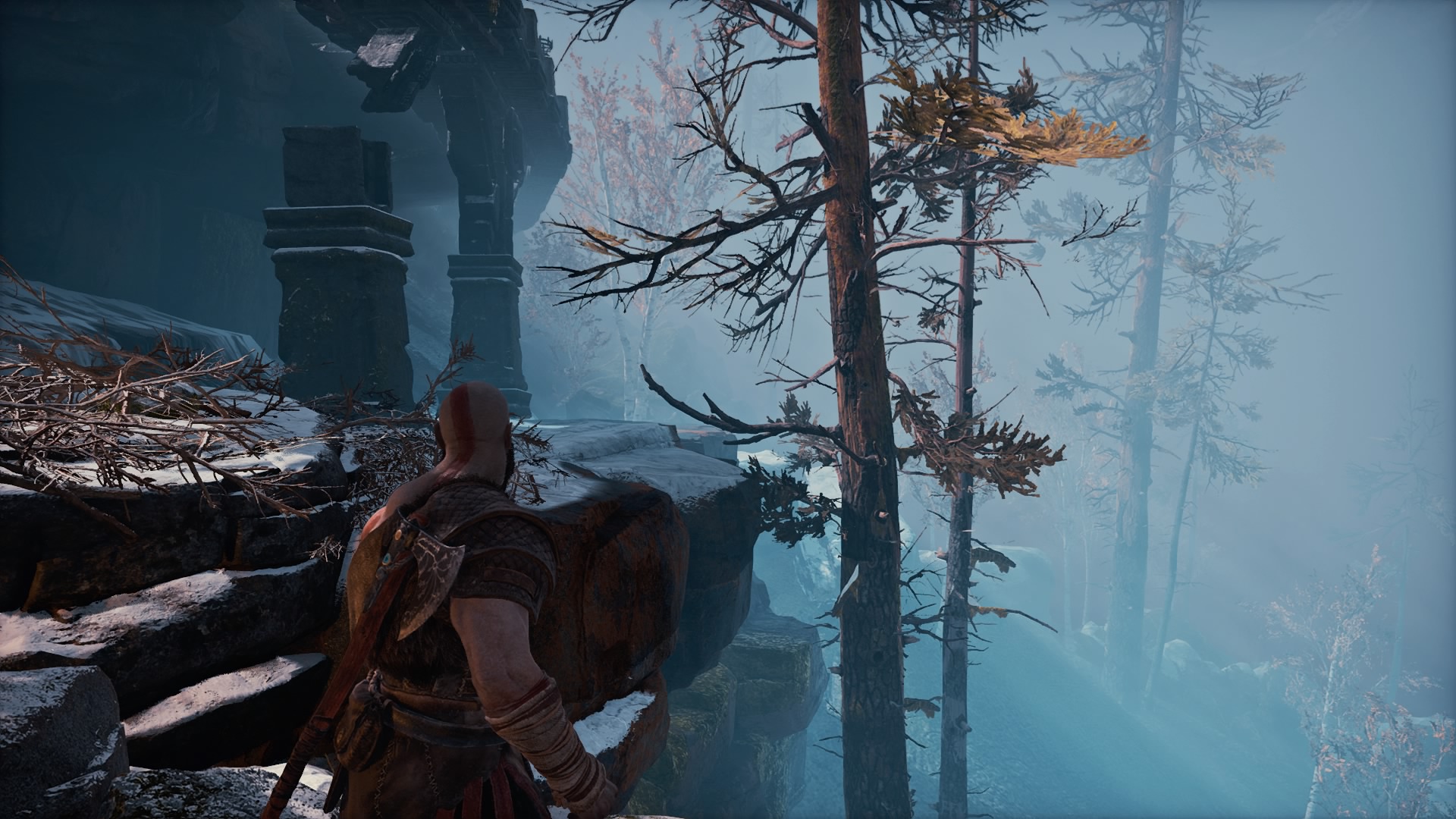 God of War_20180420213935.jpg