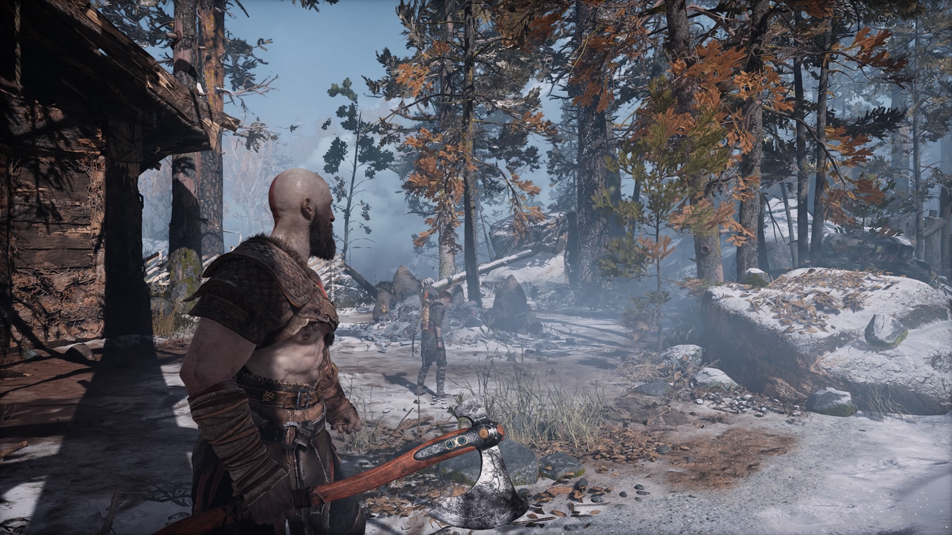God of War_20180420214430.jpg