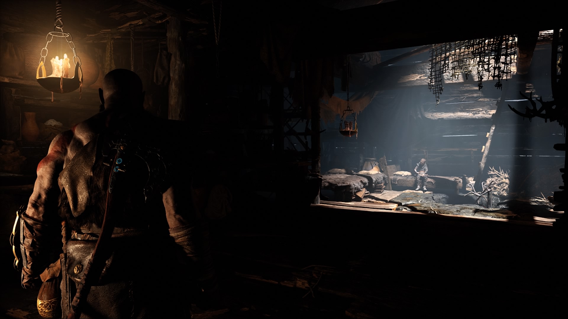 God of War_20180420214608.jpg
