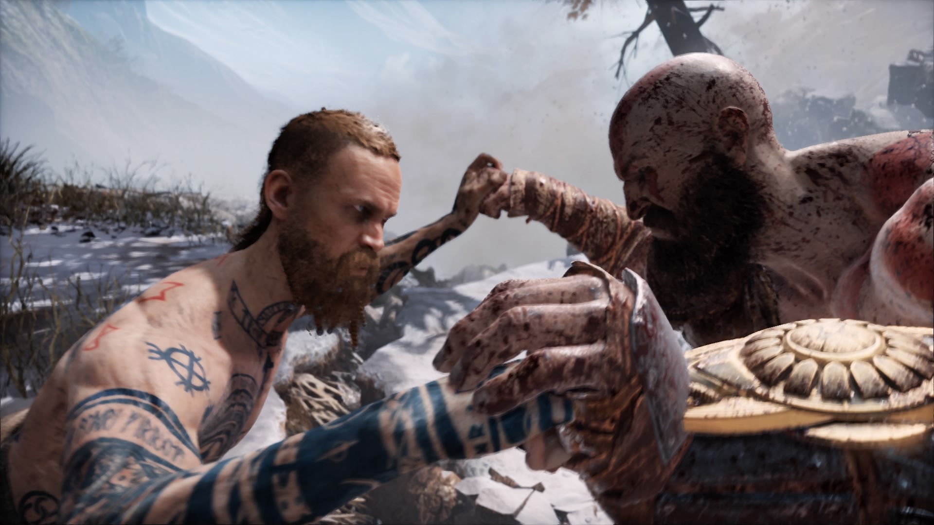 God of War_20180420215716.jpg