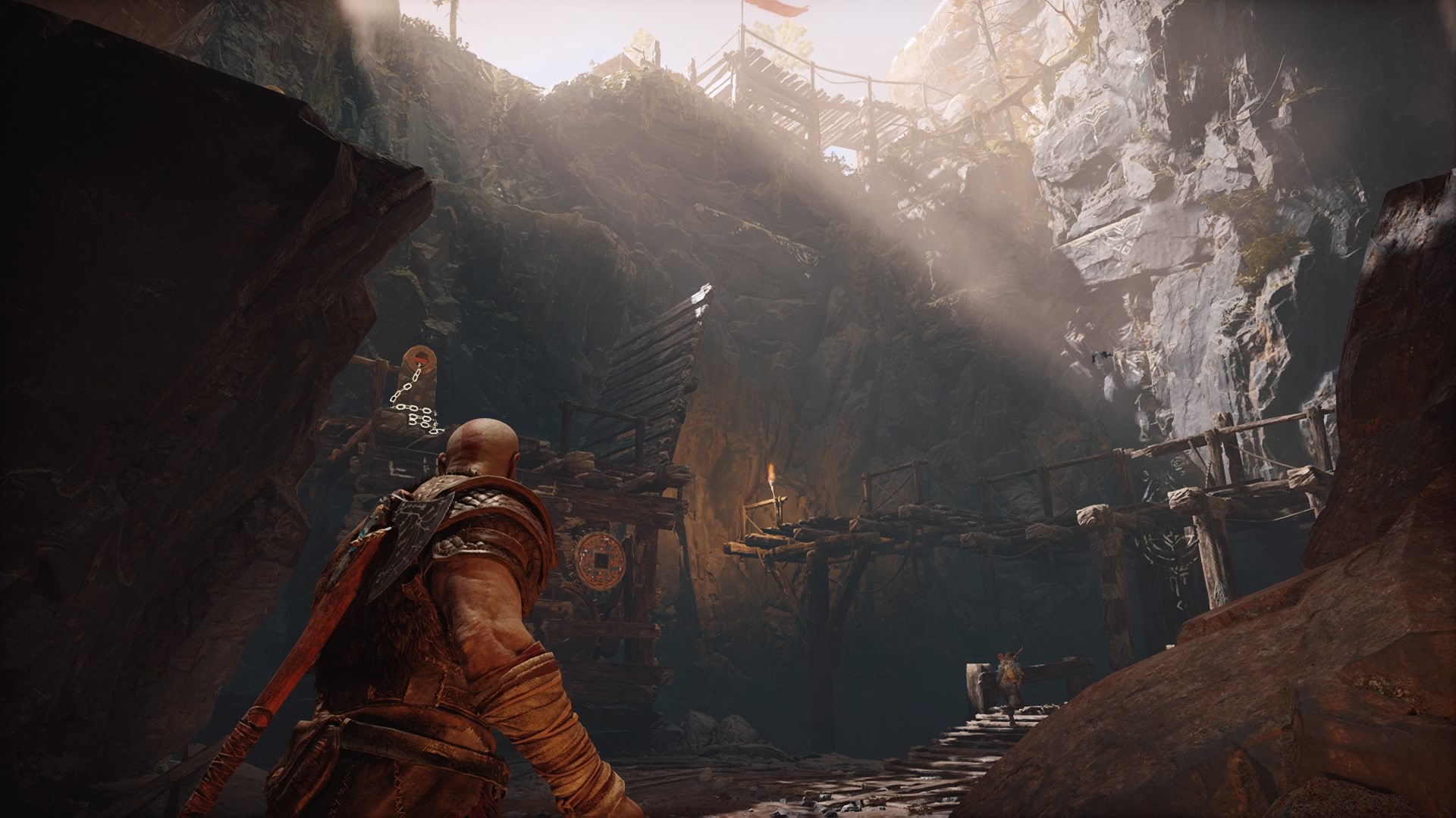 God of War_20180421115015.jpg
