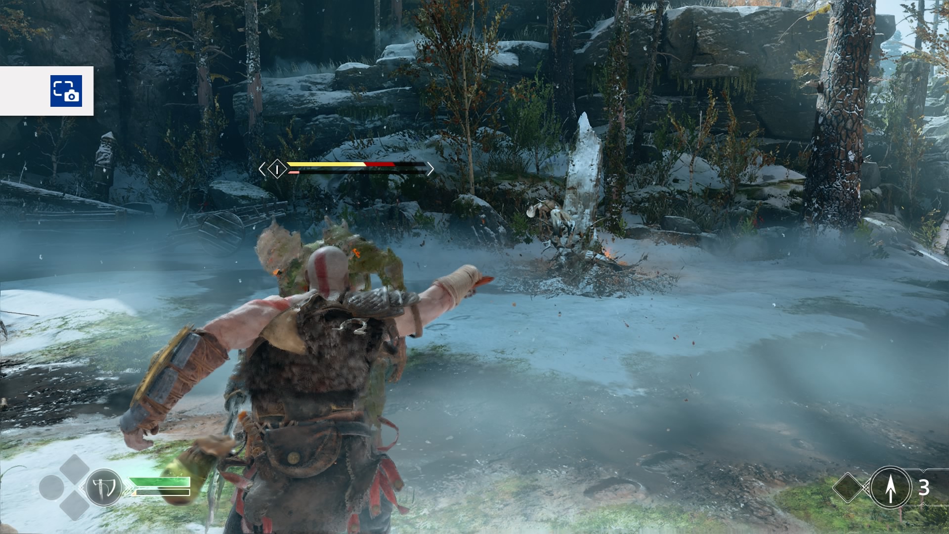 God of War_20180421115640.jpg