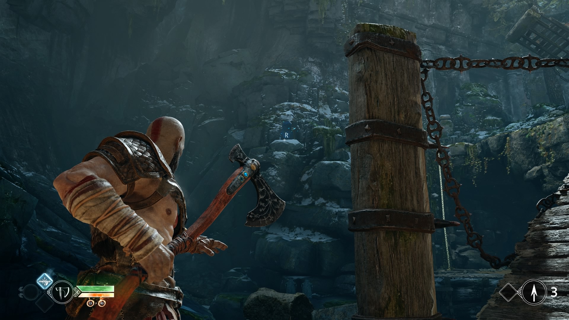 God of War_20180421121318.jpg