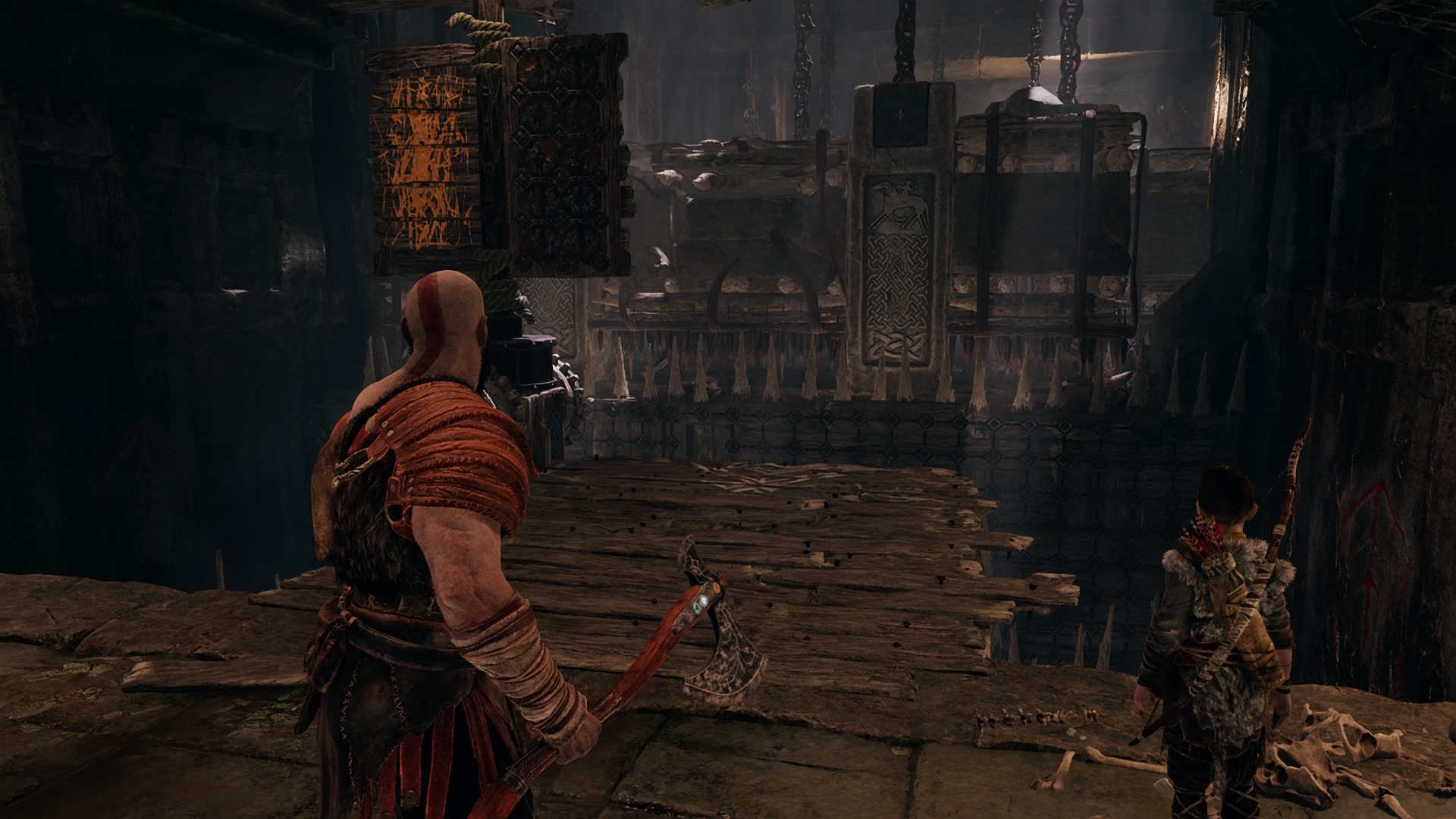 God of War_20180423205953.jpg
