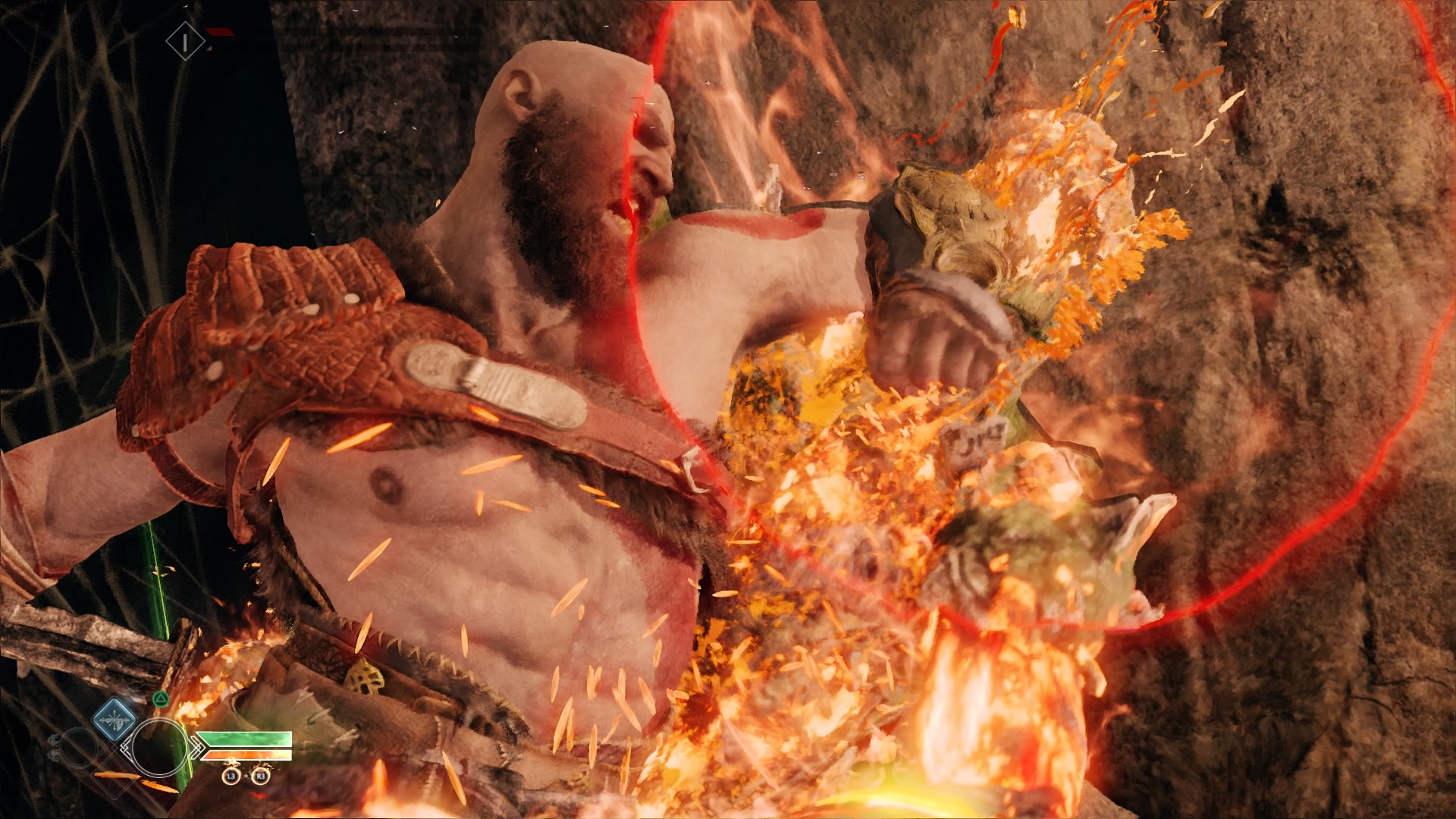 God of War_20180423210420.jpg