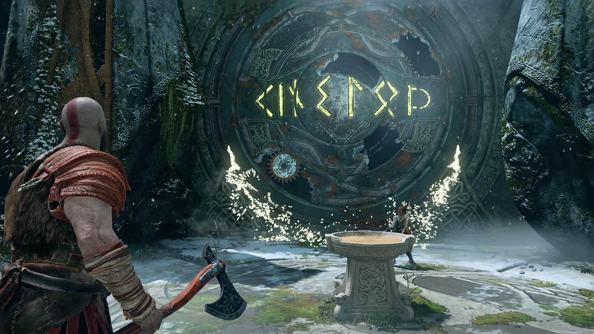 Обзор God of War: в колыбели скандинавских богов-47 God of War_20180423211527.jpg