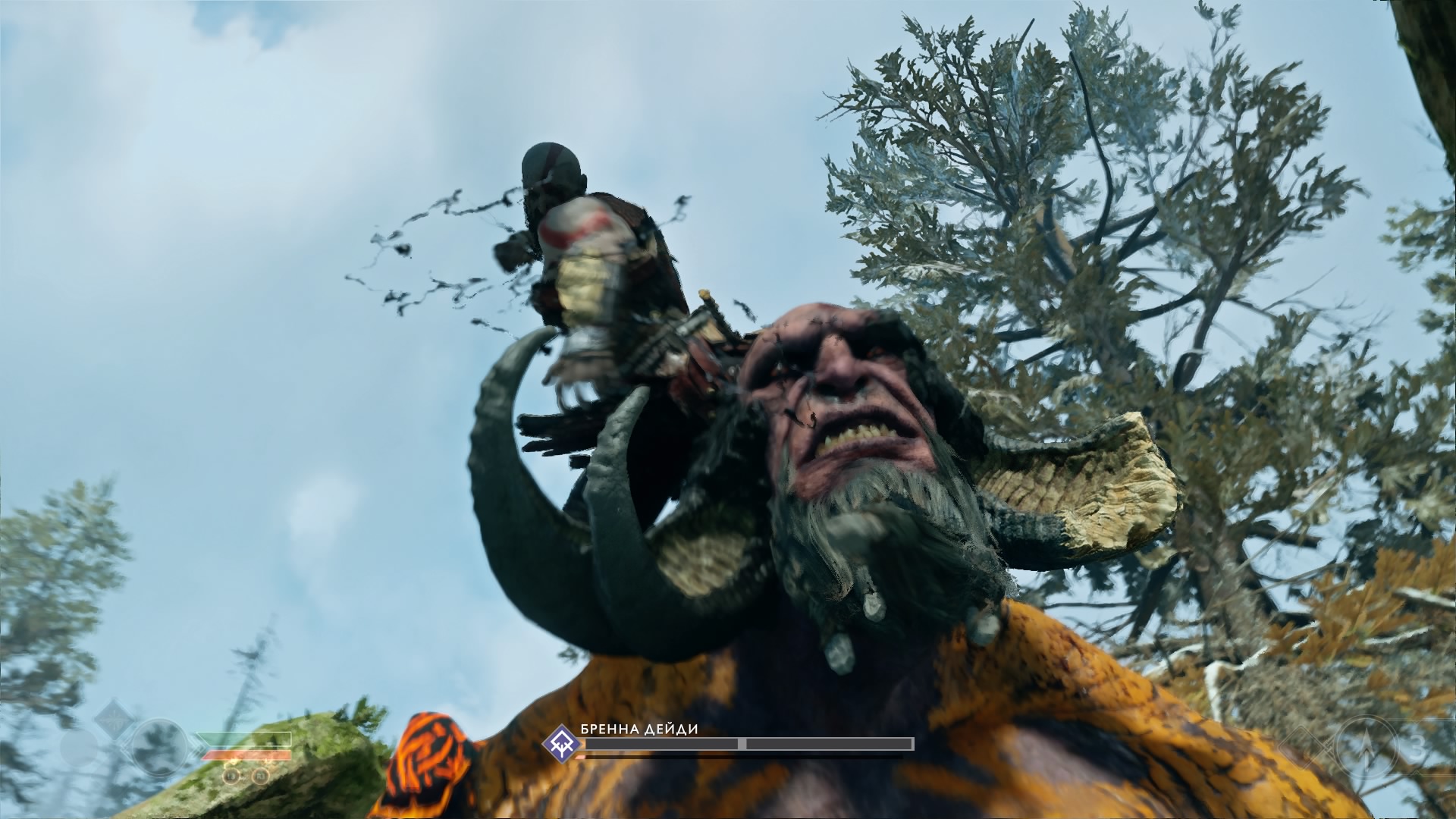God of War_20180423211903.jpg