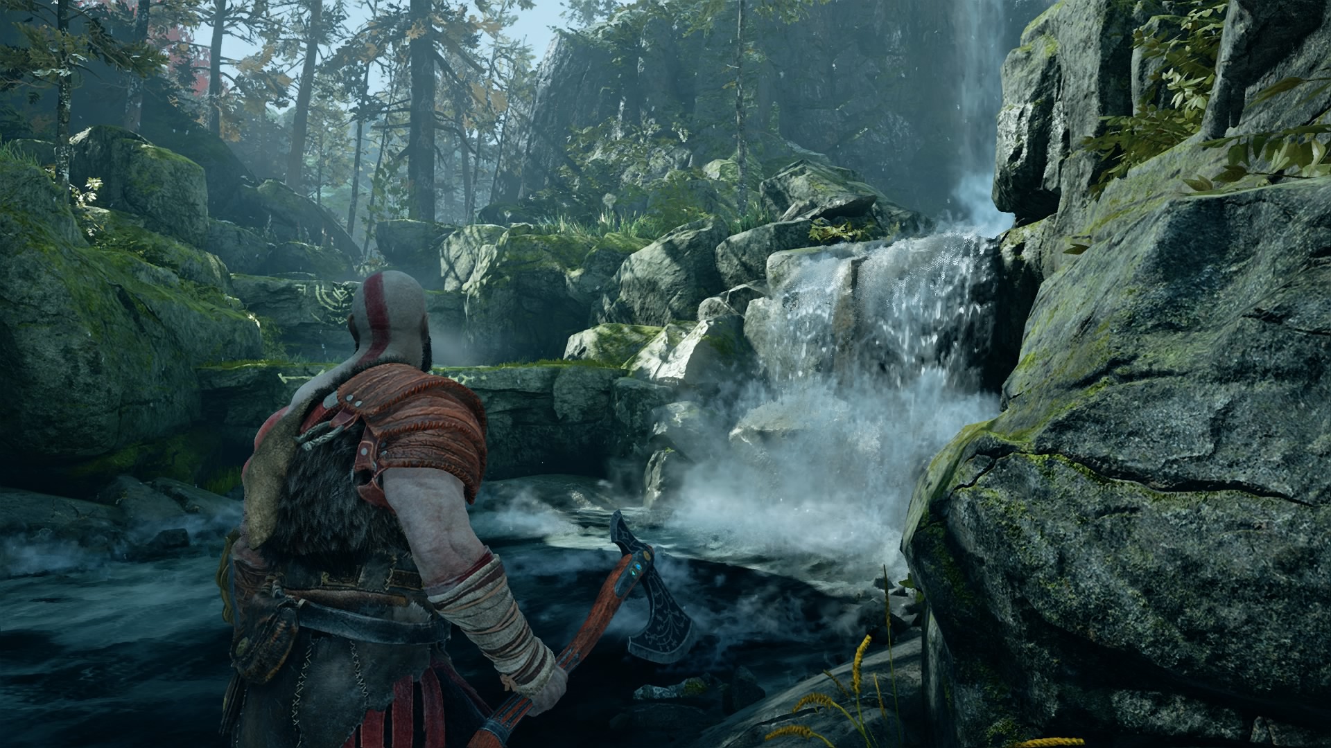 God of War_20180423212112.jpg
